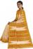 Arani Silk Saree